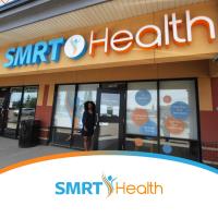 SMRT Health - Edmonton Naturopathic Practitioner image 14